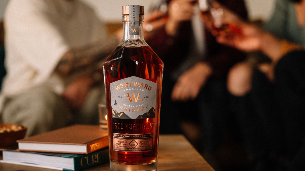Craft Distilling Is ‘Withering:’ One of America’s Best Whiskey Distilleries Has Declared Bankruptcy