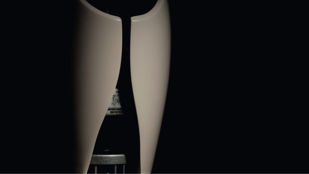 After More Than Half a Century, The Glenrothes 51 Smashes Onto The Scene