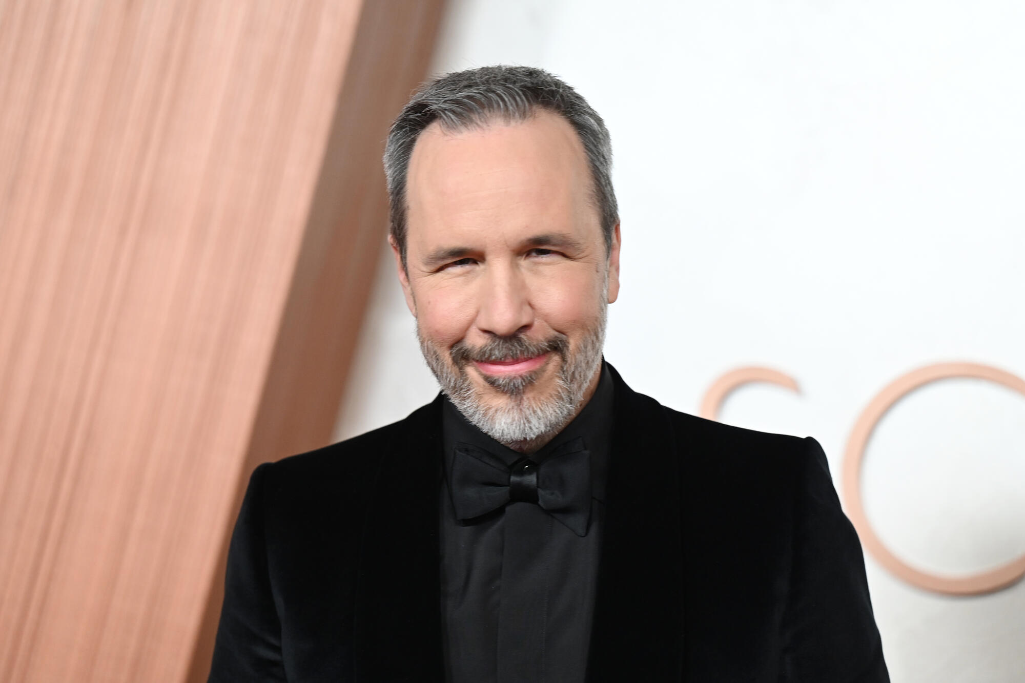 The Next James Bond Film Will Be Directed by Denis Villeneuve of ‘Dune’