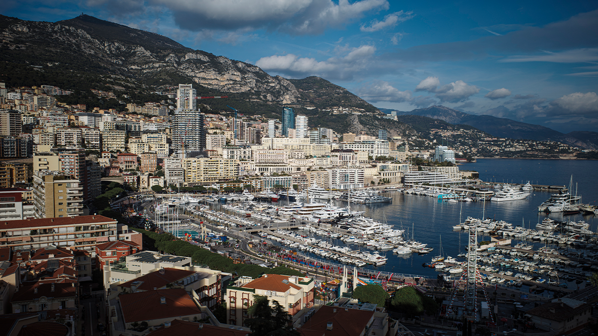 Wealthy Europeans Moving to Tax Havens Are Getting Hit With Exit Charges From Their Home Countries