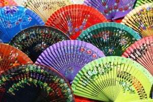 Luxury Authentic Experiences in Spain, Curated by Círculo Fortuny