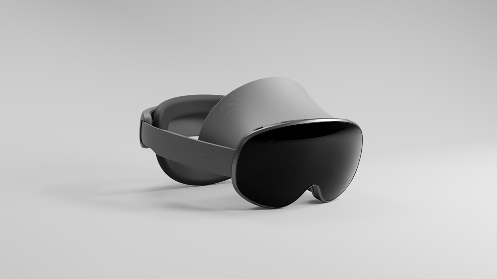 Samsung Will Finally Launch Its Rival to the Apple Vision Pro