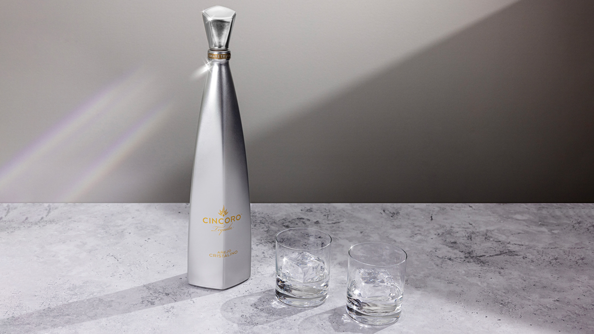Michael Jordan’s Cincoro Is the Latest Tequila to Face a Lawsuit Claiming It’s Not Made From 100% Agave