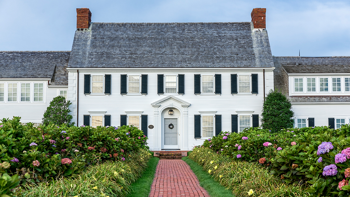 Where a Million Dollars Gets You the Most Home for Your Money in the U.S.: Report