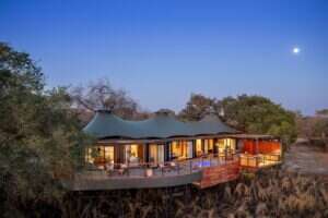 The Most Anticipated Hotel Openings of 2026