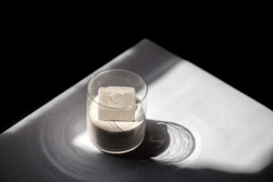 The Rise of the Hybrid Drinks Pairing