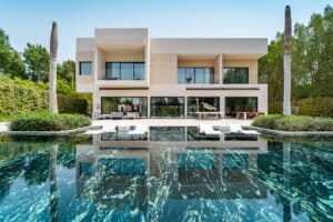 Where to Buy Luxury Real Estate in 2026