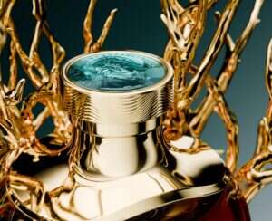 A First Taste of The Glenlivet’s New 56-year-old Whisky