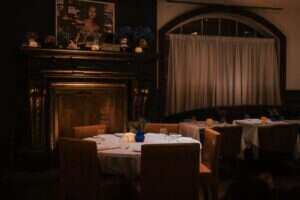 Aspen is Getting a Trendy New Restaurant – and it’s a New York Icon