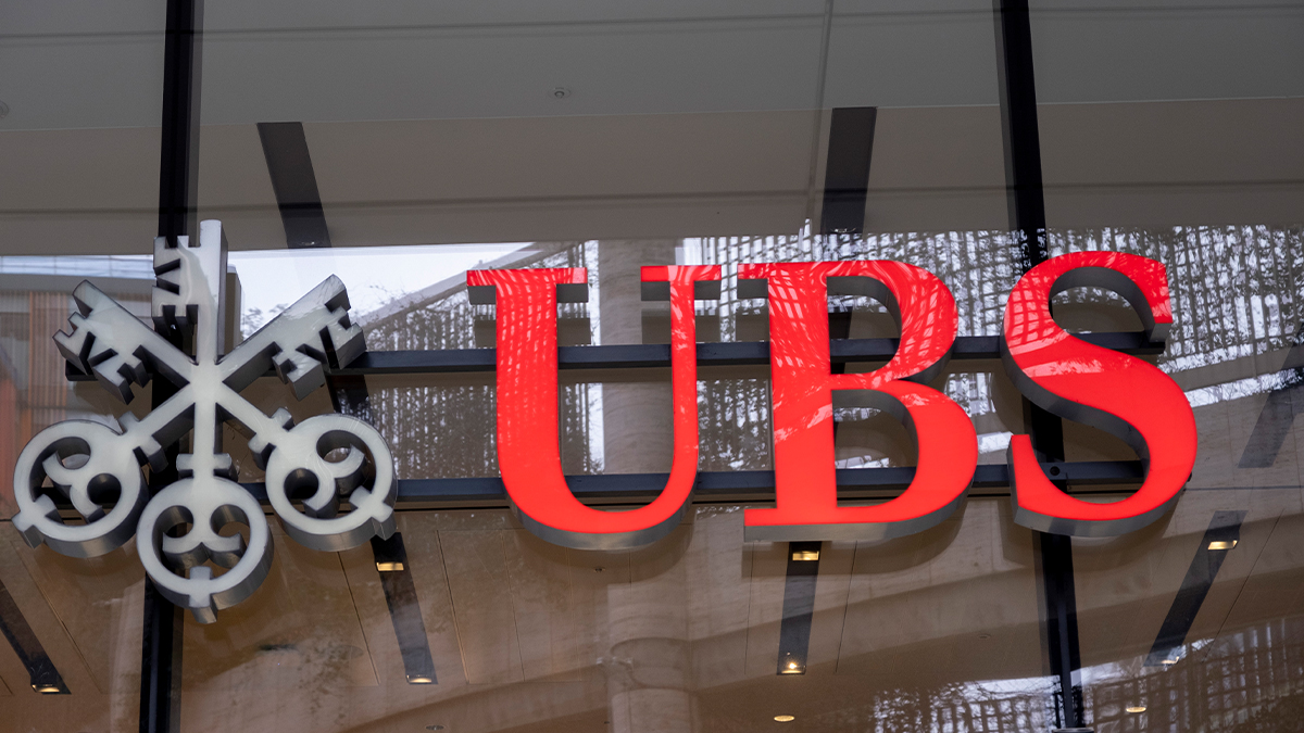 Billionaires Now Hold a Record $15.8 Trillion of the World’s Wealth, a New Report Says