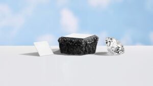 Lab-grown vs Natural Diamonds: Will Innovation Beat Tradition?