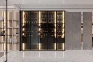 Do You Need an AI Wine Cellar?
