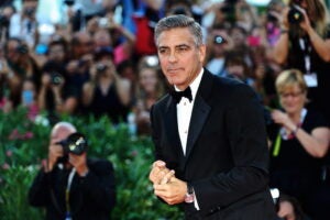 The Watches Worn By the World’s Most Famous Men