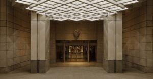 After Its Rebirth, Is Tokyo’s Legendary Park Hyatt Still Worth a Stay?