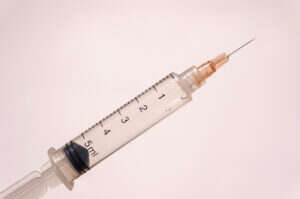 Regenerative Skin Boosters That Top Aesthetic Doctors Actually Rate