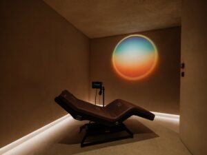 Wellness or Woo-Woo? The Trending Experiences Everyone’s Trying