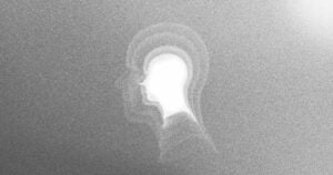 How To Train Your Brain For Optimal Longevity