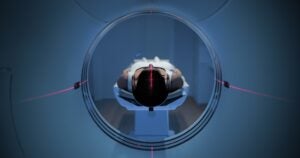 Is Health the Ultimate Status Symbol? Inside the Rise of Full Health MOTs