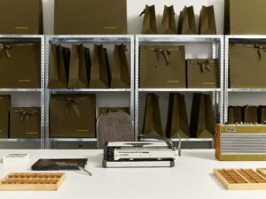 The Secret Rules of Gift Giving, According to Luxury Concierges