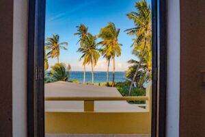 The Check-In: A Boutique Hotel Is Coming to Kenya’s Kilifi Coast