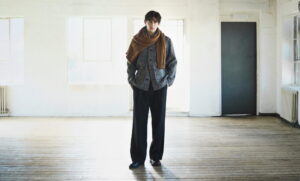 The Best British Knitwear Brands To Invest In