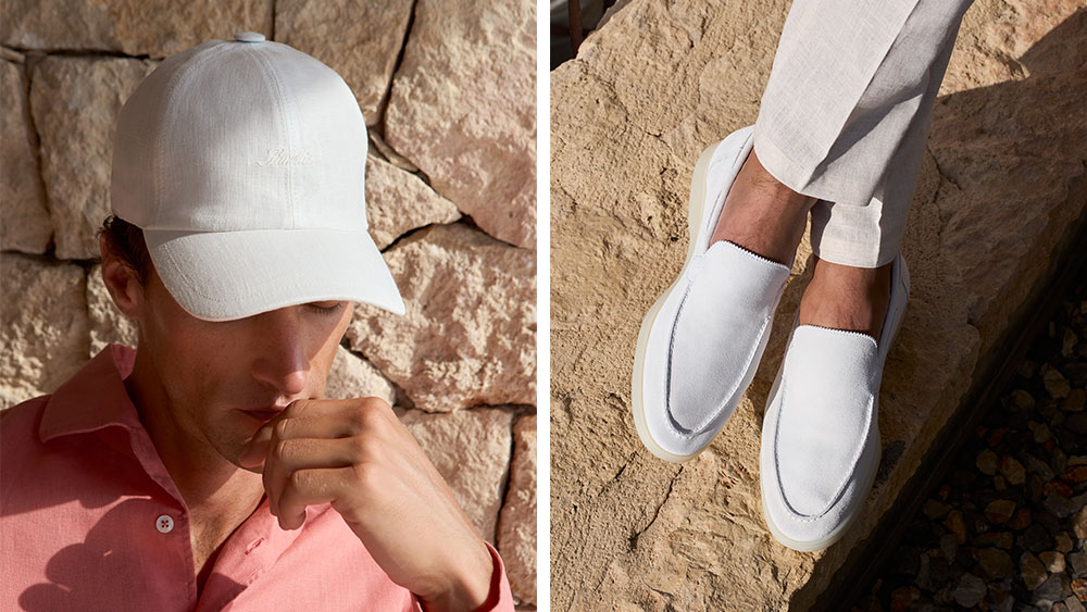 Aurélien Resonates With a New Generation