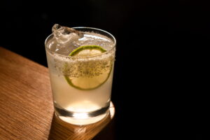 I Spent a Week Tasting Tequila in Mexico – And Rated These Bars