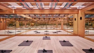 Is the Tracy Anderson Method Actually Worth the Hype? A-Listers Think So