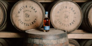 The Most Exciting Whisky Right Now Isn’t Scottish – It’s English
