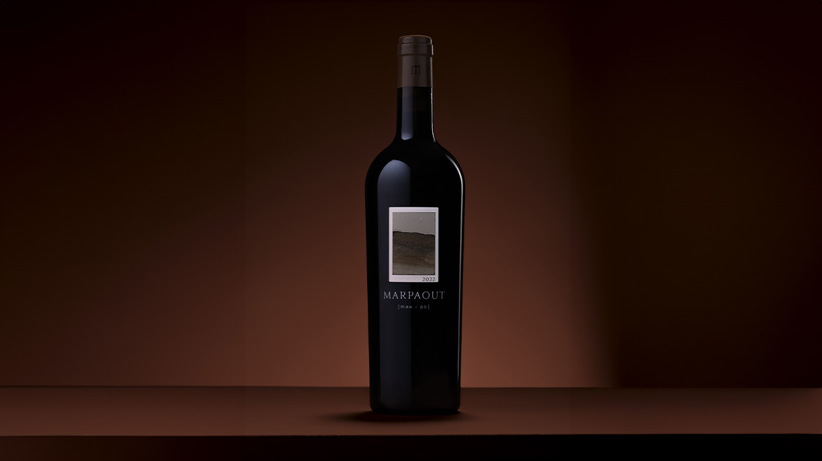 This Left Bank Bordeaux Rivals the World’s Best Merlots