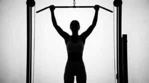 The Personal Trainers Trusted by Olympians and A-list Stars