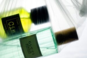 How to Master Perfume Layering, According to Fragrance Founders