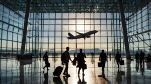 Can – and Should – You Use Cryptocurrency to Travel?