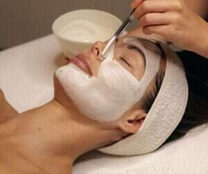 The New York Facialists You Need on Speed Dial