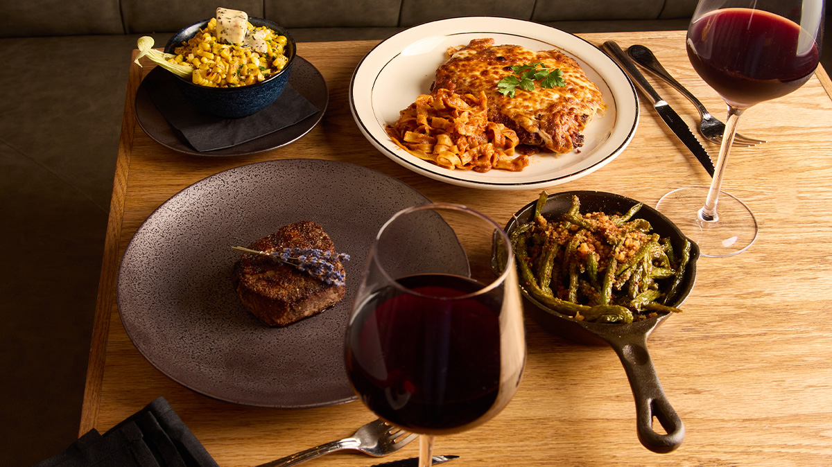 Why Bordeaux Is Winning Over Younger Wine Drinkers