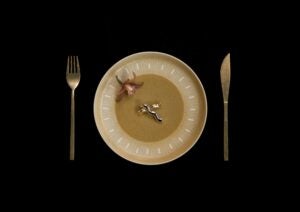 The 10-Hour ‘Non-Diet’ That Improves Sleep, Energy, and Metabolism