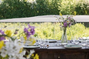 Farm-to-Glass Drinks Are the Lake District’s Best-Kept Secret