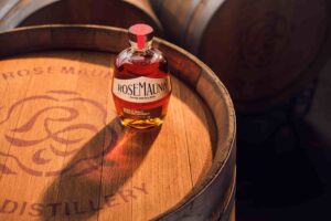Why Collectors Are Turning to Provenance-Driven Whisky