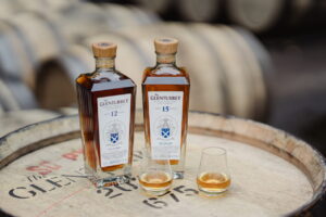 The Best Whisky in the World Right Now, According to Bartenders