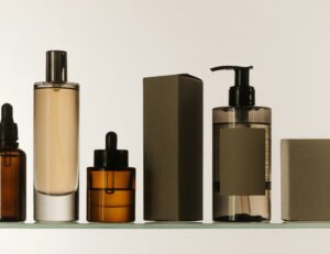 The Underrated Status Clue? It’s Sitting by Your Sink