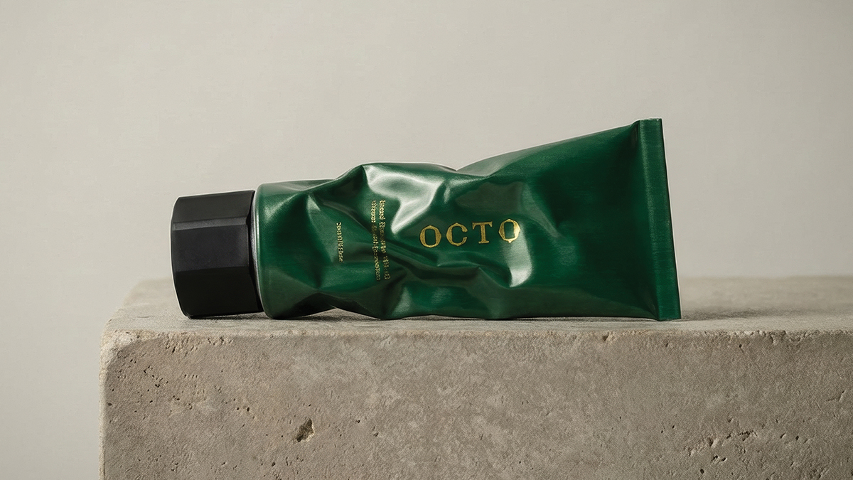 Olympic Champ Pinheiro Braathen’s Skincare Brand Just Added a Luxe New Sunscreen