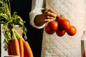 The Nutritionists to Follow on Social Media Right Now