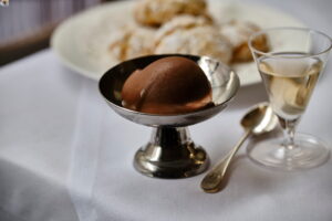 Is Dessert Back on the Menu? These Chefs Say So