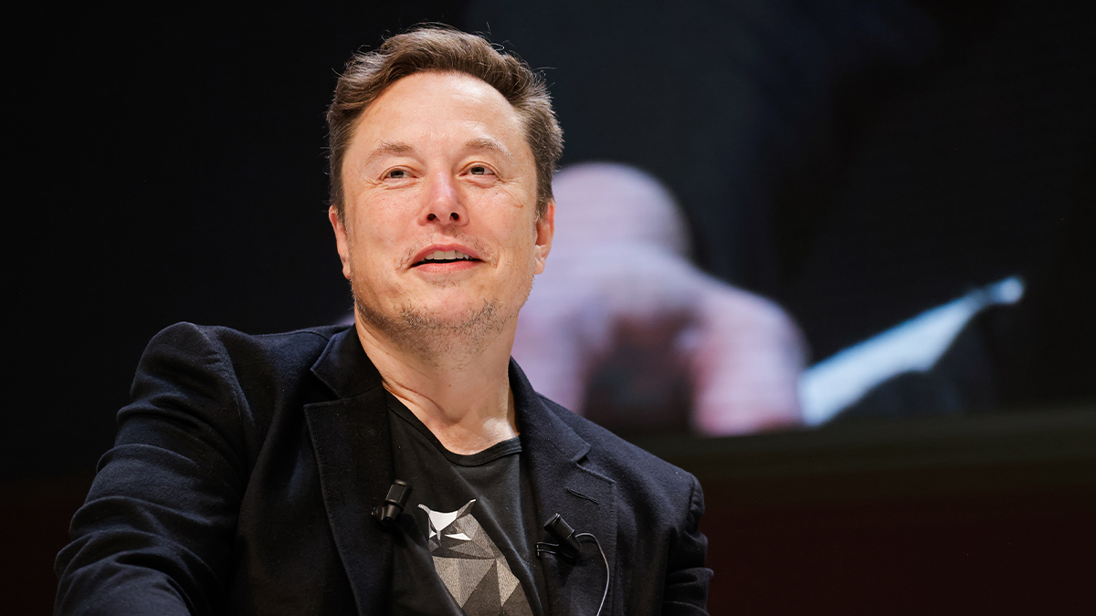 Elon Musk May Have His Eye on a $300 Million Miami Beach Megamansion