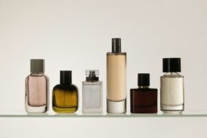 Can You Copyright A Scent? And Should You?