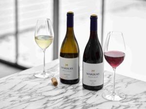 England’s Best Still Wines Are Now Coming From Essex