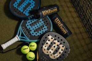 Everything You Want to Know About Padel but Are Too Afraid to Ask