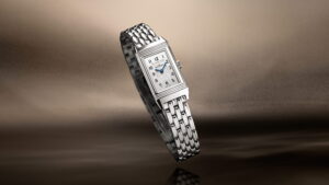 The Tiny Watch Trend Continues – These Are The Ones to Know