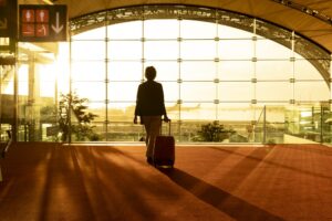 A Guide to Paris’ Private Jet Airports