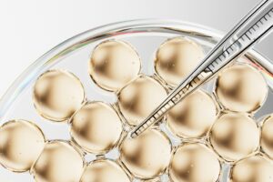 What Are Stem Cell Beauty Treatments – and Do They Actually Work?